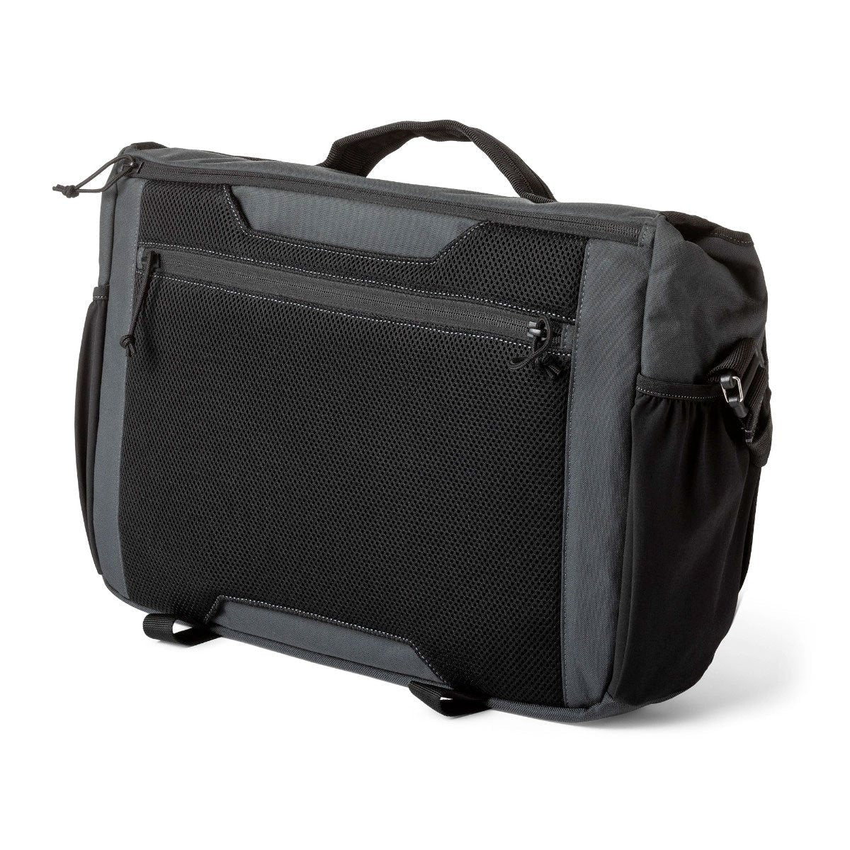 5.11 Tactical Overwatch Messenger 18L-Tactical Source LLC