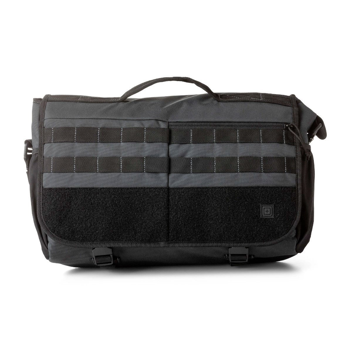 5.11 Tactical Overwatch Messenger 18L-Tactical Source LLC