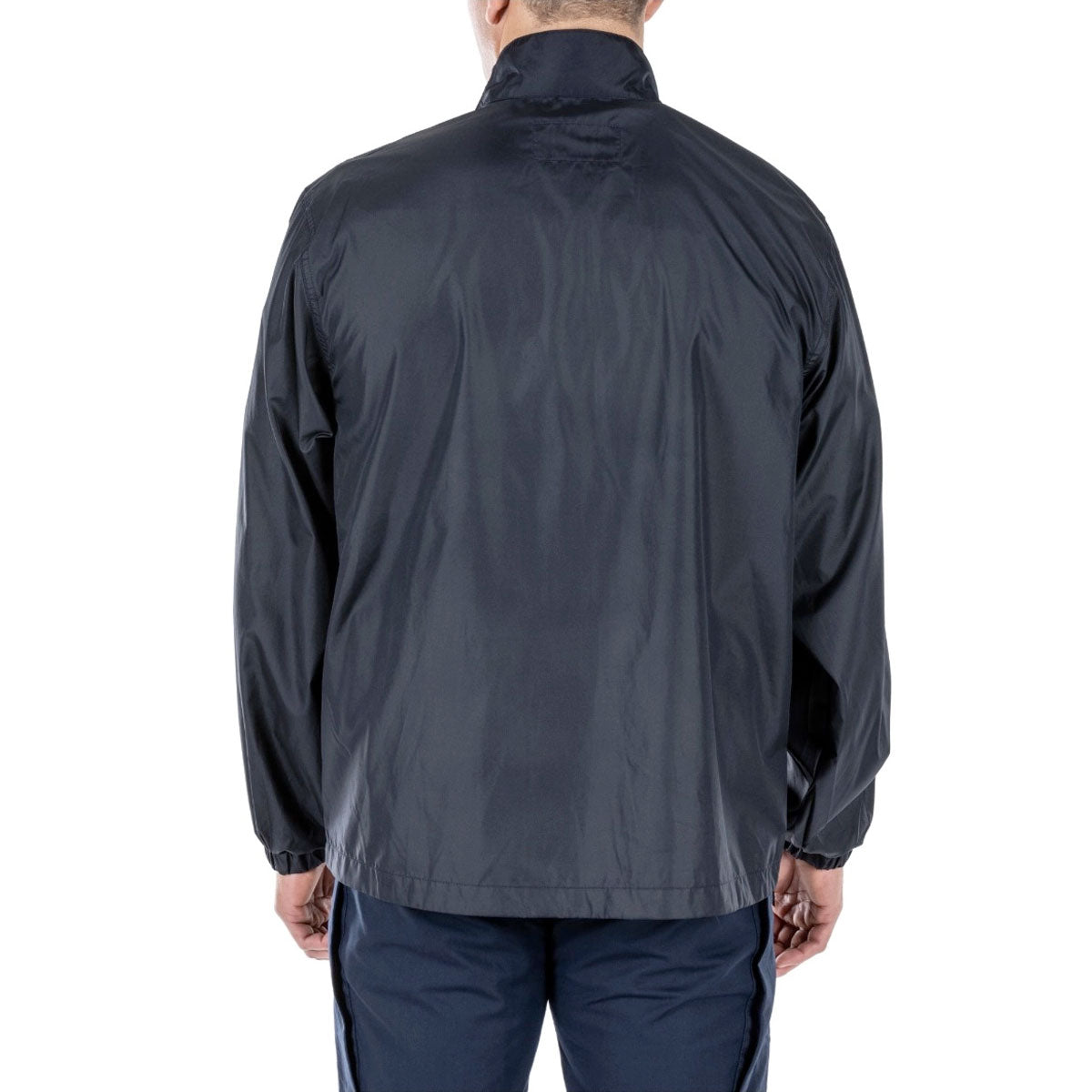 5.11 Tactical Packable Jacket-Tactical Source LLC