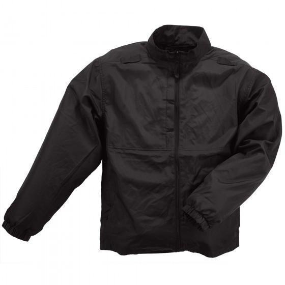 5.11 Tactical Packable Jacket-Tactical Source LLC