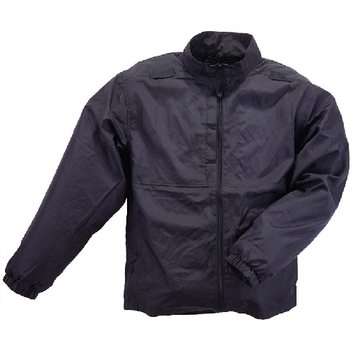 5.11 Tactical Packable Jacket-Tactical Source LLC