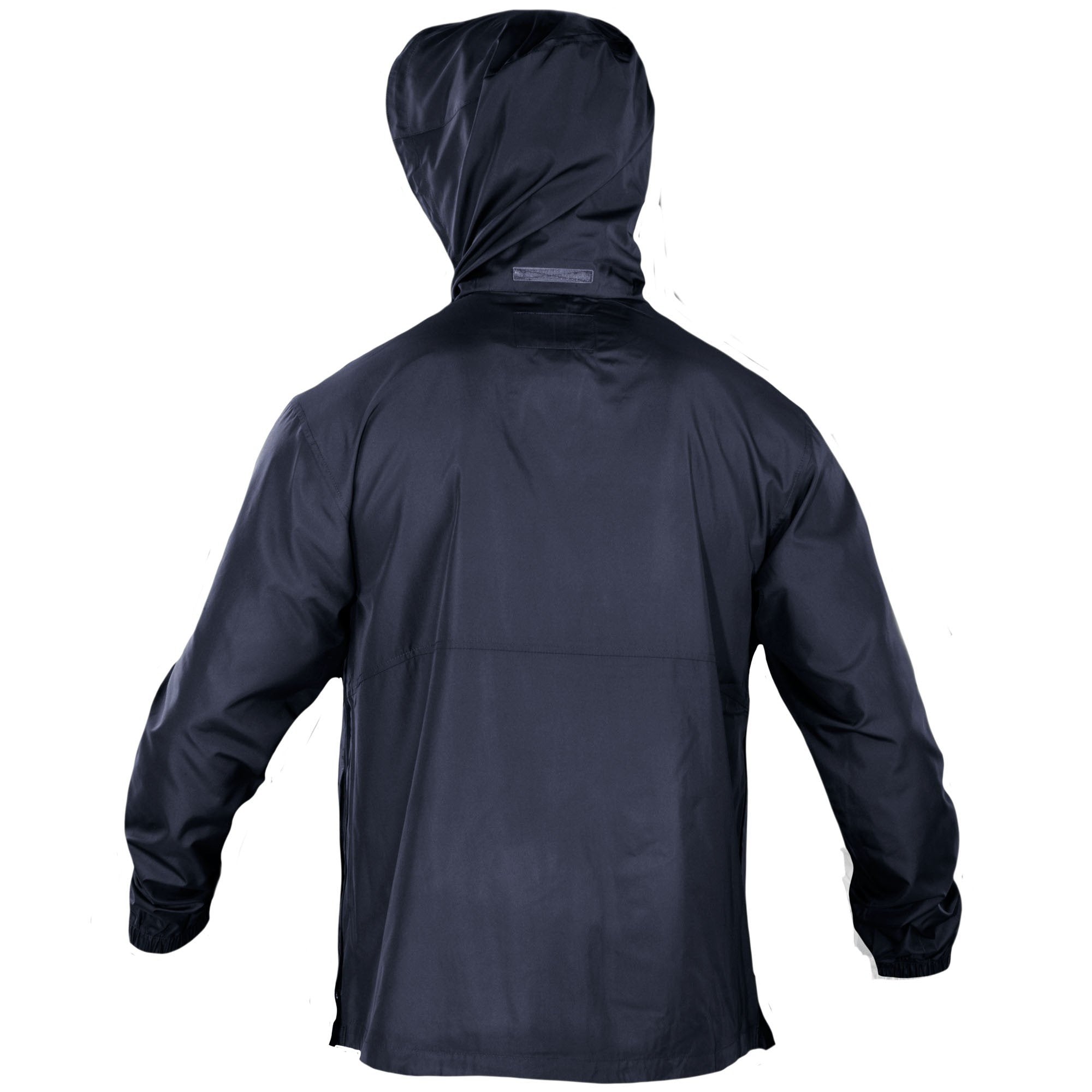 5.11 Tactical Packable Operator Jacket Dark Navy-Tactical Source LLC