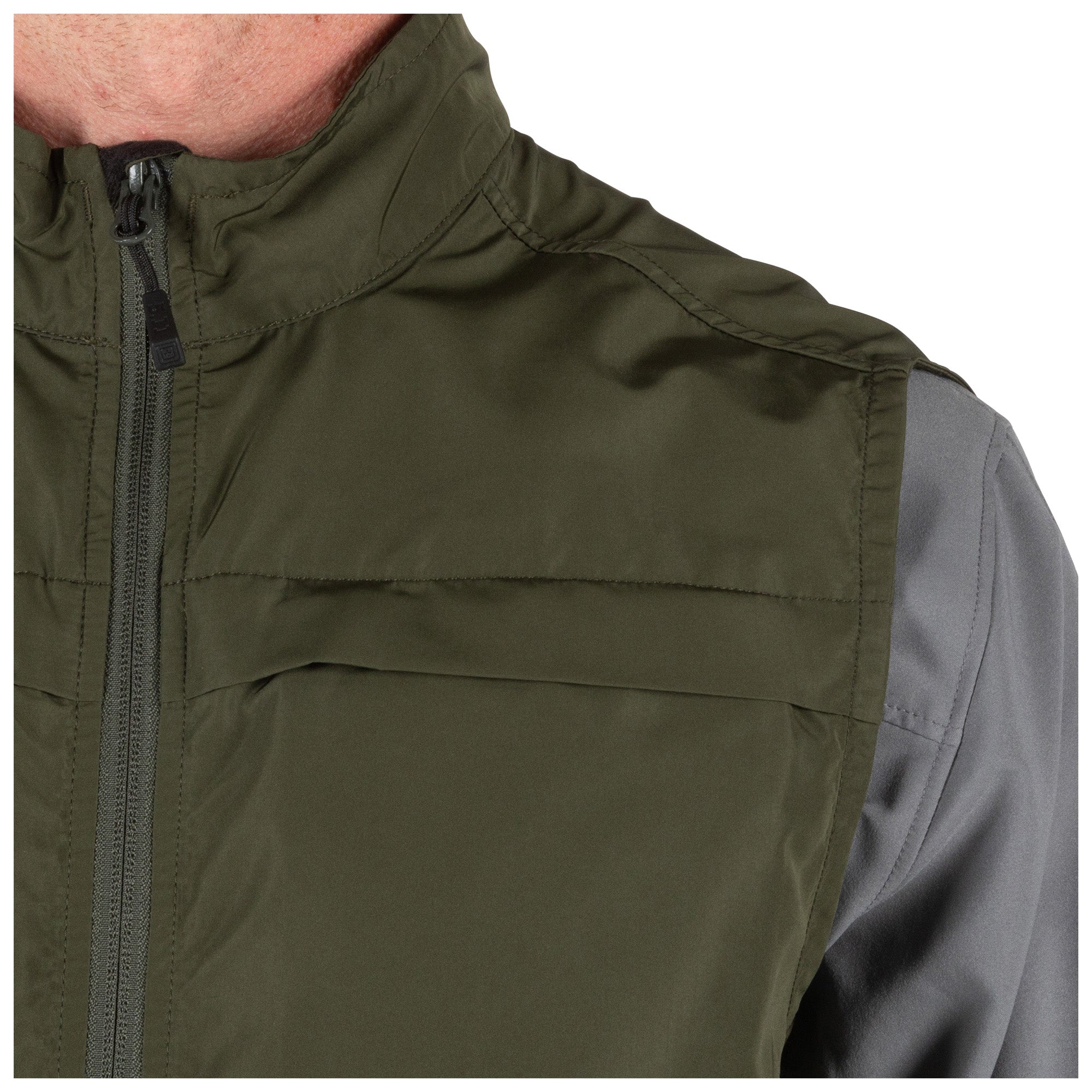 5.11 Tactical Packable Raid Vest-Tactical Source LLC