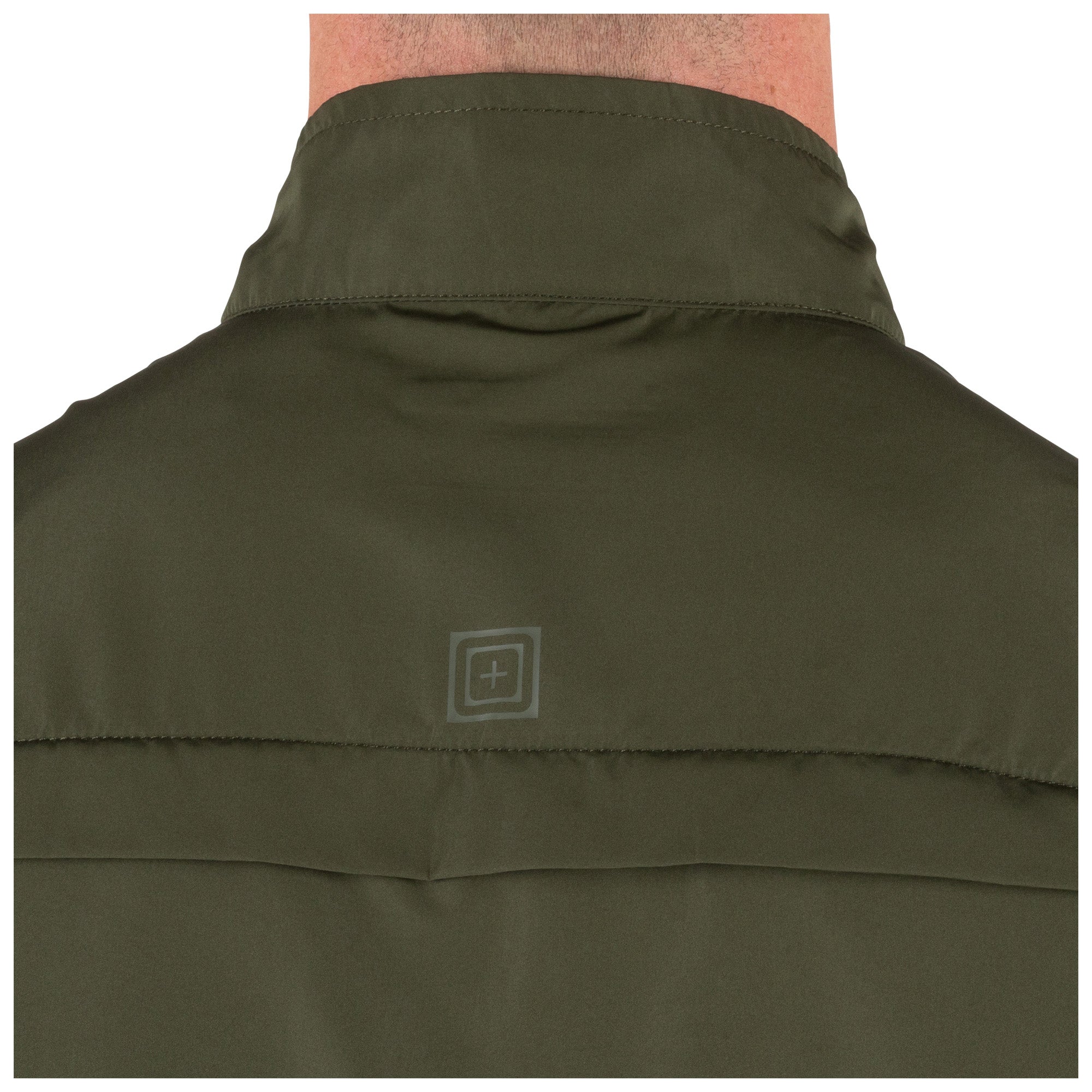 5.11 Tactical Packable Raid Vest-Tactical Source LLC
