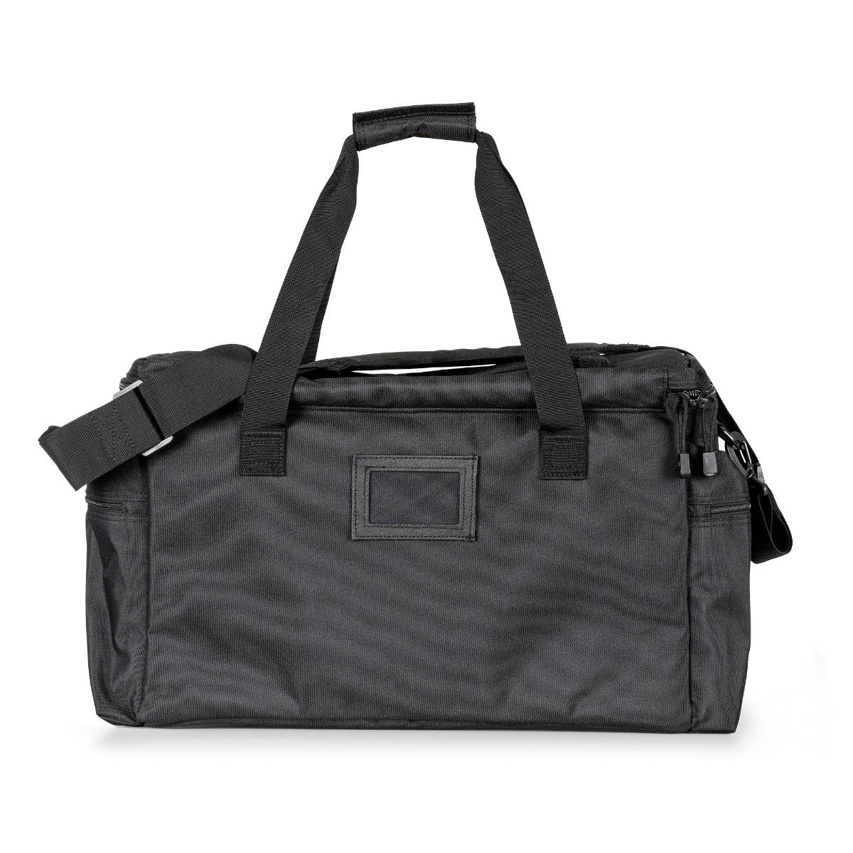 5.11 Tactical Patrol Ready Police Duty Gear Bag-Tactical Source LLC