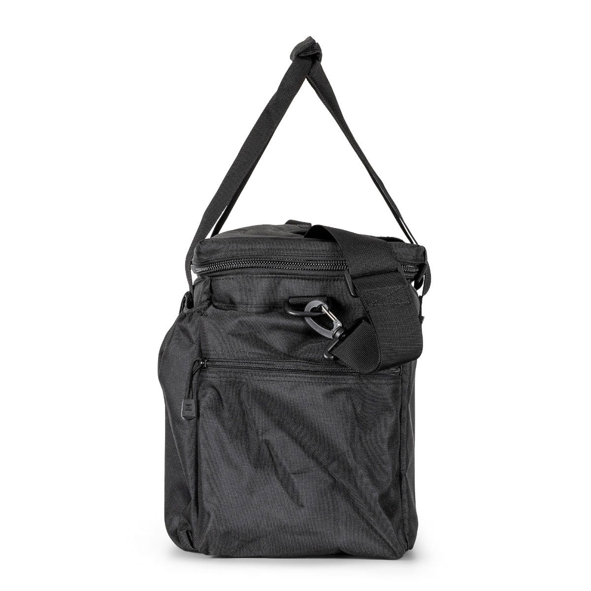 5.11 Tactical Patrol Ready Police Duty Gear Bag-Tactical Source LLC