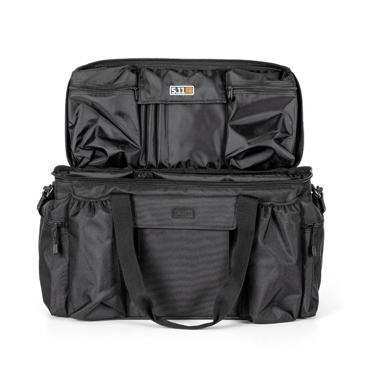 5.11 Tactical Patrol Ready Police Duty Gear Bag-Tactical Source LLC