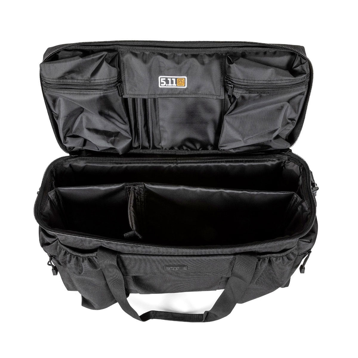 5.11 Tactical Patrol Ready Police Duty Gear Bag-Tactical Source LLC