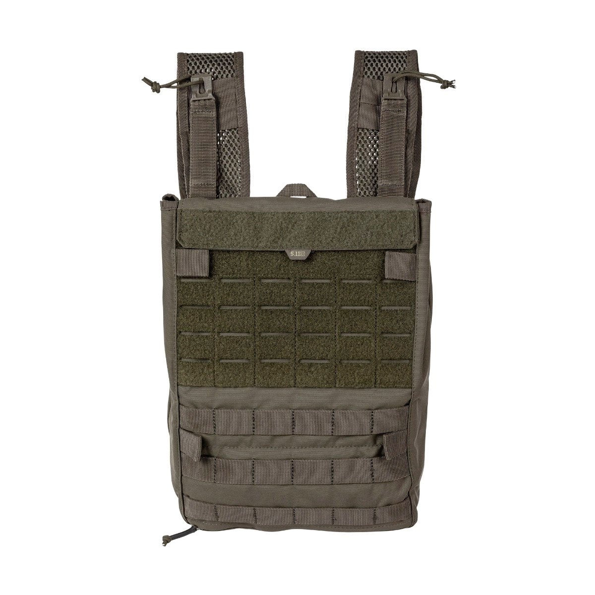 5.11 Tactical PC Convertible Hydration Carrier-Tactical Source LLC