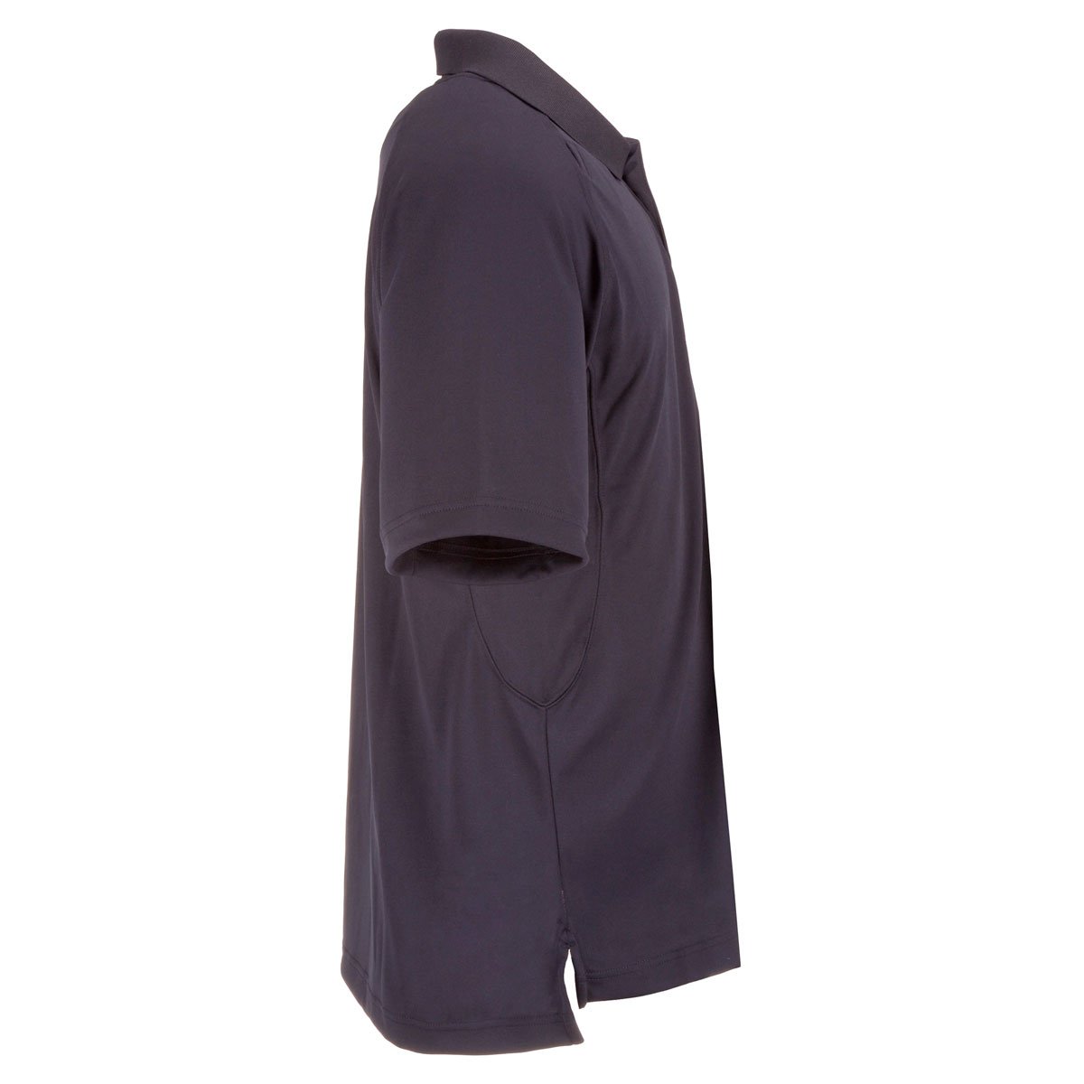 5.11 Tactical Performance Short Sleeve Polo Dark Navy-Tactical Source LLC