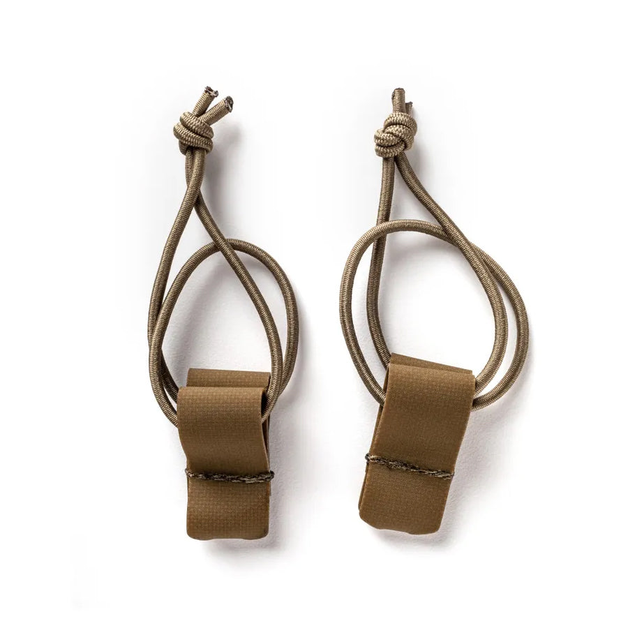 5.11 Tactical Pouch Bungee Kit-Tactical Source LLC