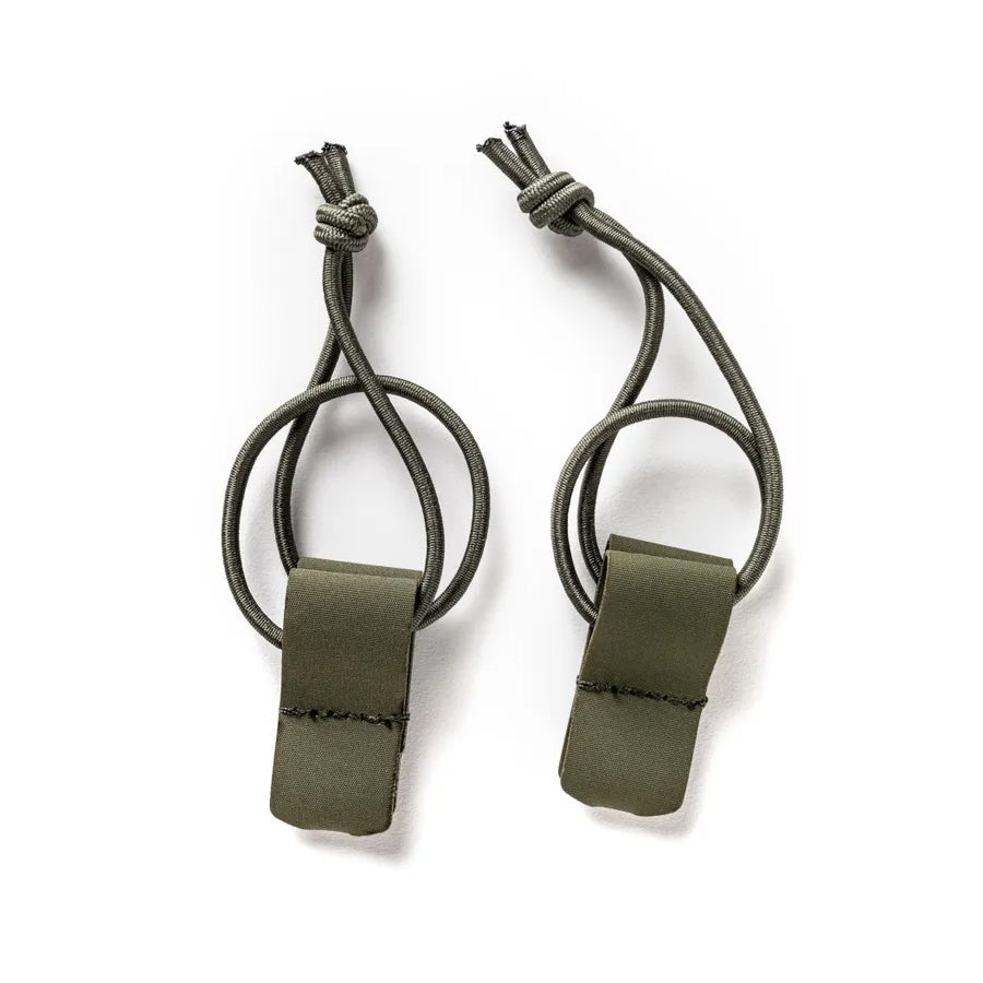 5.11 Tactical Pouch Bungee Kit-Tactical Source LLC