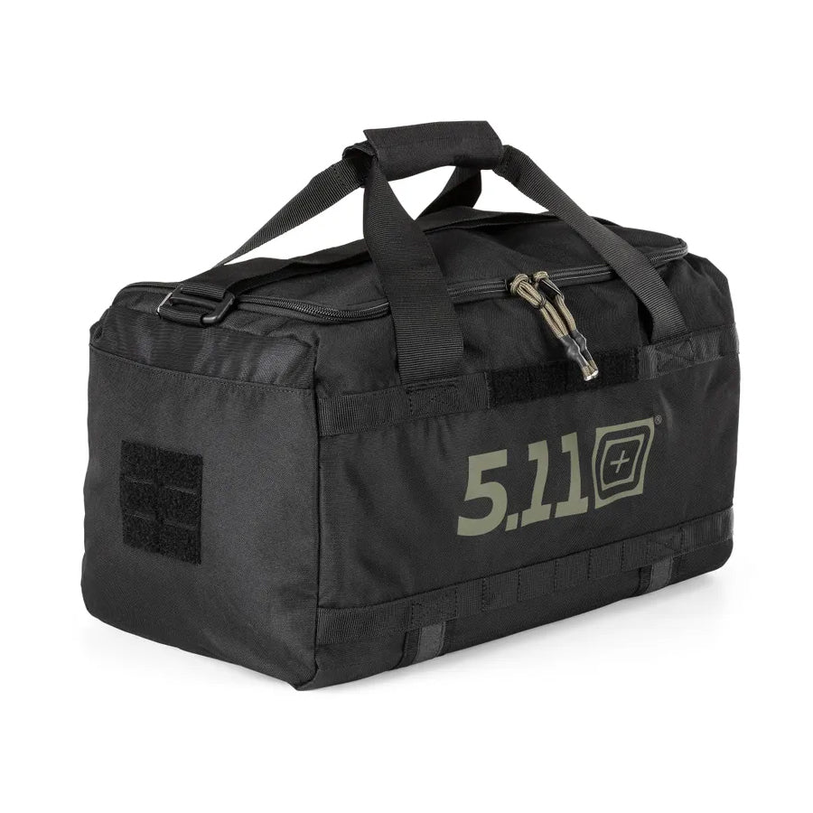 5.11 Tactical PT-R Daily Grind Duffel 32L Bag-Tactical Source LLC