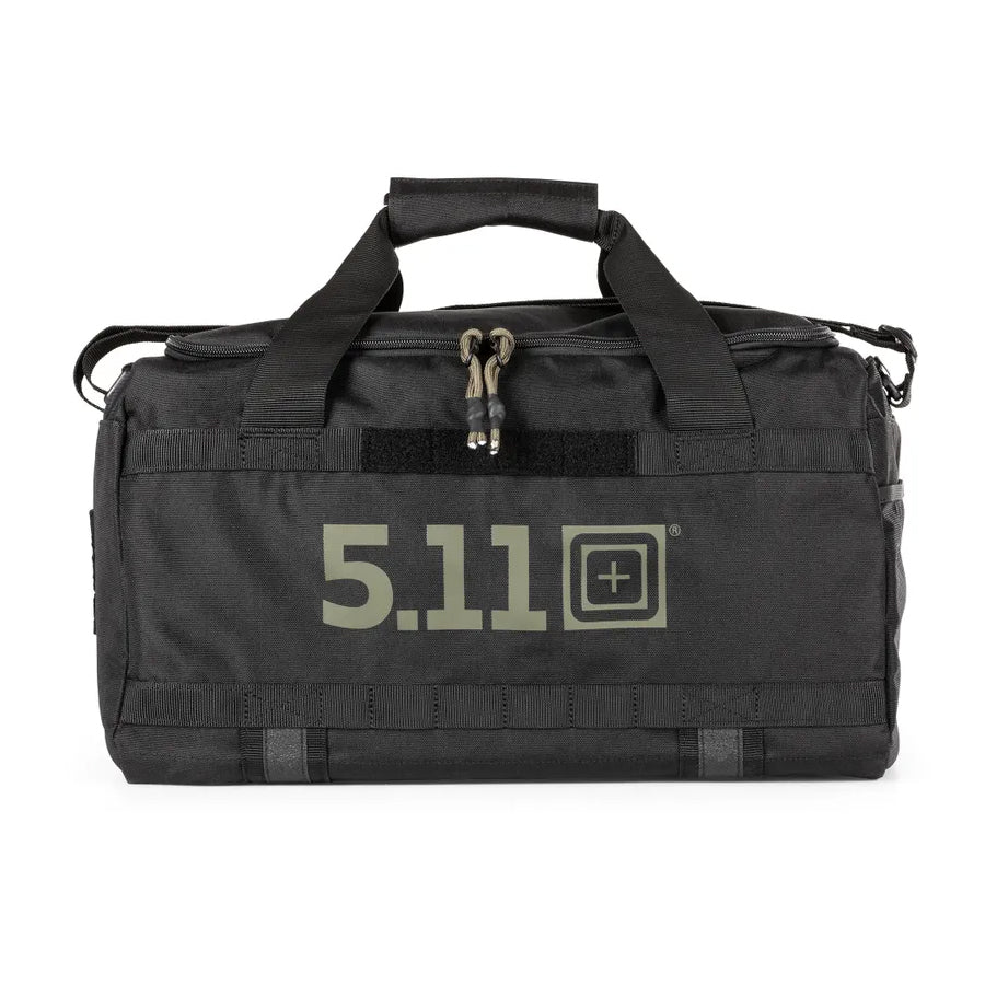 5.11 Tactical PT-R Daily Grind Duffel 32L Bag-Tactical Source LLC