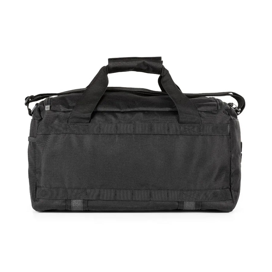 5.11 Tactical PT-R Daily Grind Duffel 32L Bag-Tactical Source LLC