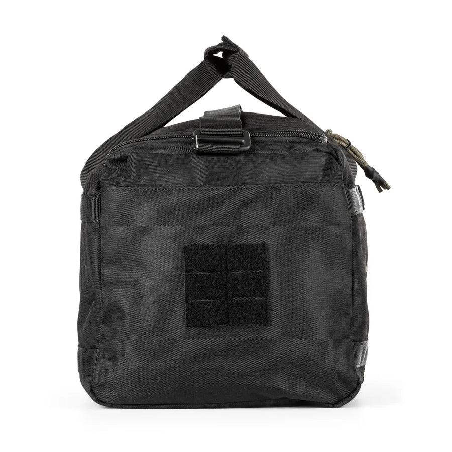 5.11 Tactical PT-R Daily Grind Duffel 32L Bag-Tactical Source LLC
