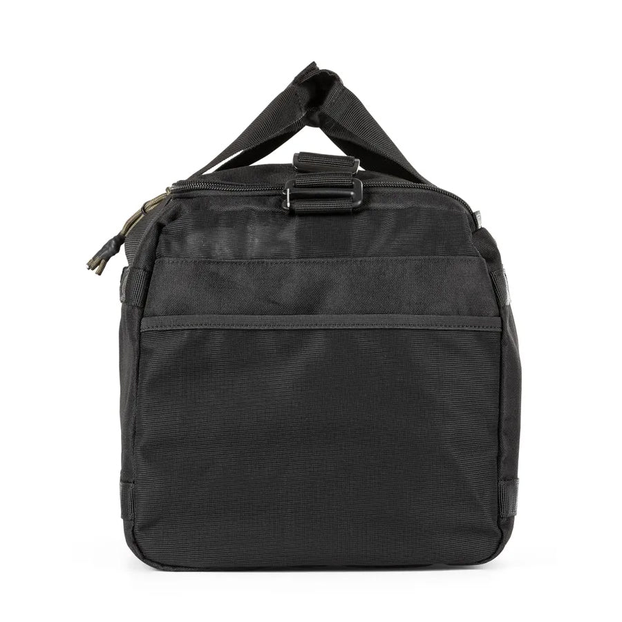 5.11 Tactical PT-R Daily Grind Duffel 32L Bag-Tactical Source LLC