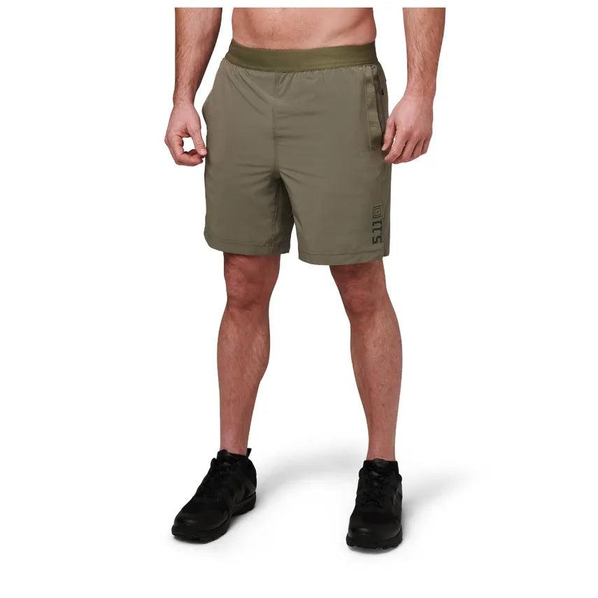 5.11 Tactical PT-R Havoc Short-Tactical Source LLC