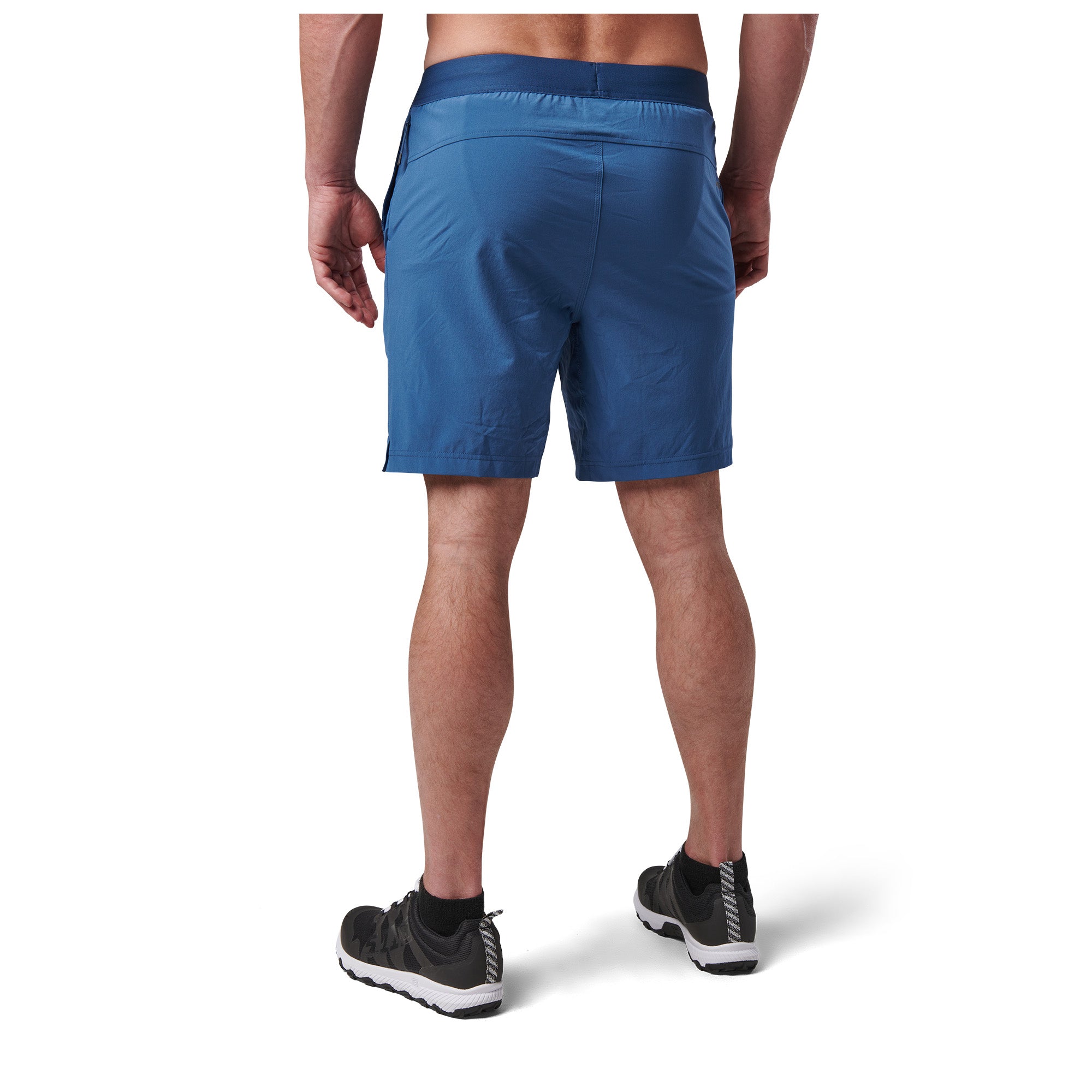5.11 Tactical PT-R Havoc Short-Tactical Source LLC