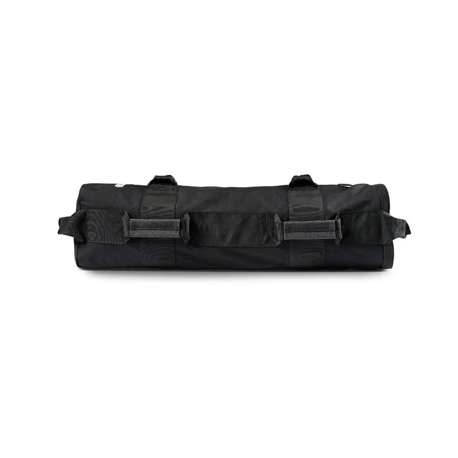 5.11 Tactical PT-R Weight Kit 100lbs-Tactical Source LLC