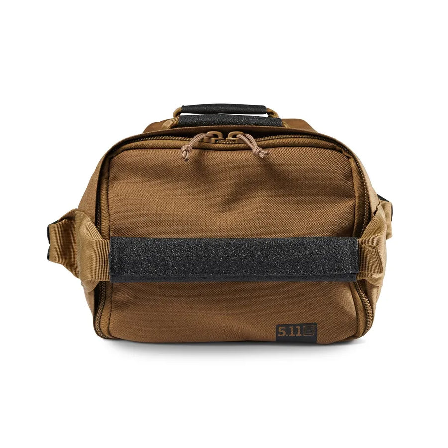 5.11 Tactical PT-R Weight Kit 100lbs-Tactical Source LLC