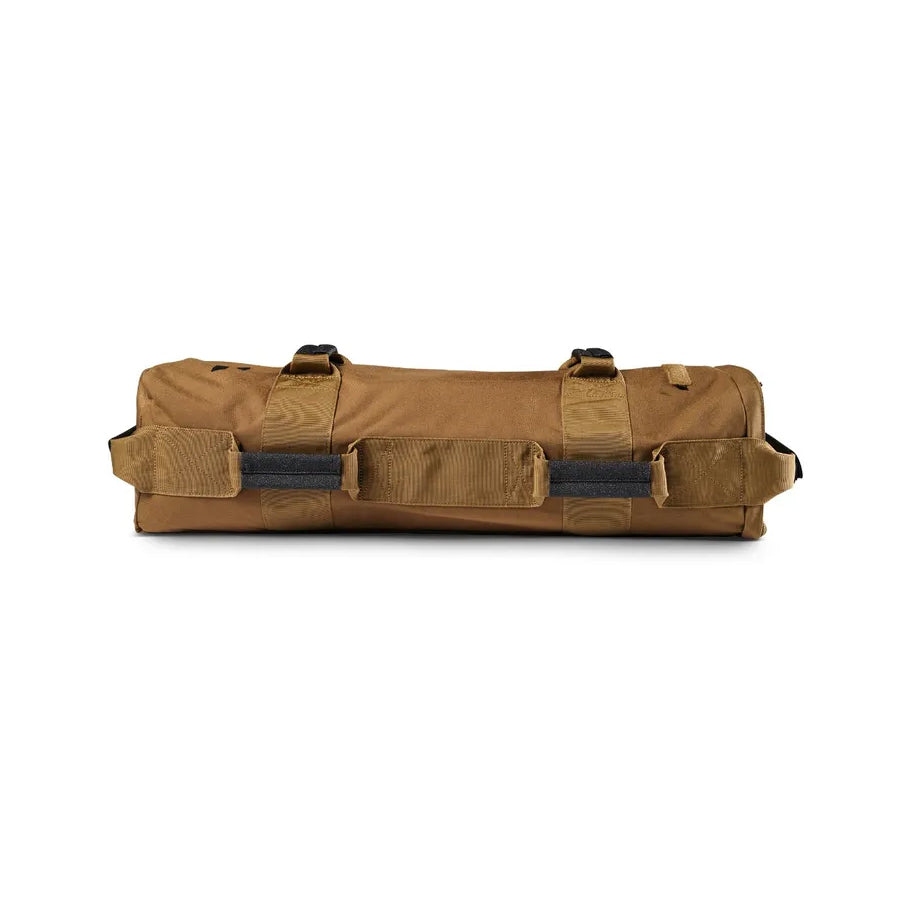 5.11 Tactical PT-R Weight Kit 100lbs-Tactical Source LLC