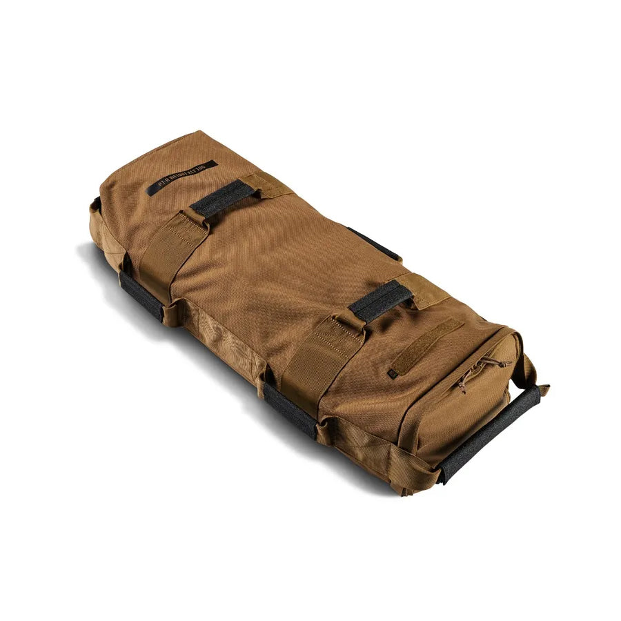 5.11 Tactical PT-R Weight Kit 100lbs-Tactical Source LLC