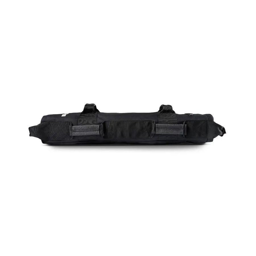 5.11 Tactical PT-R Weight kit 50lbs-Tactical Source LLC