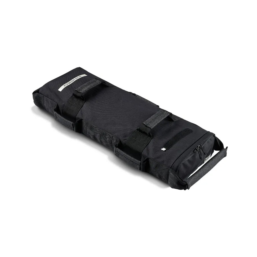 5.11 Tactical PT-R Weight kit 50lbs-Tactical Source LLC