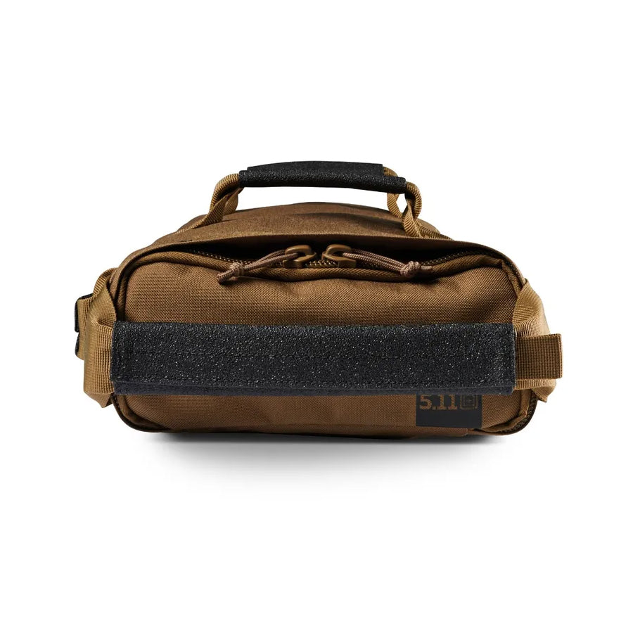 5.11 Tactical PT-R Weight kit 50lbs-Tactical Source LLC