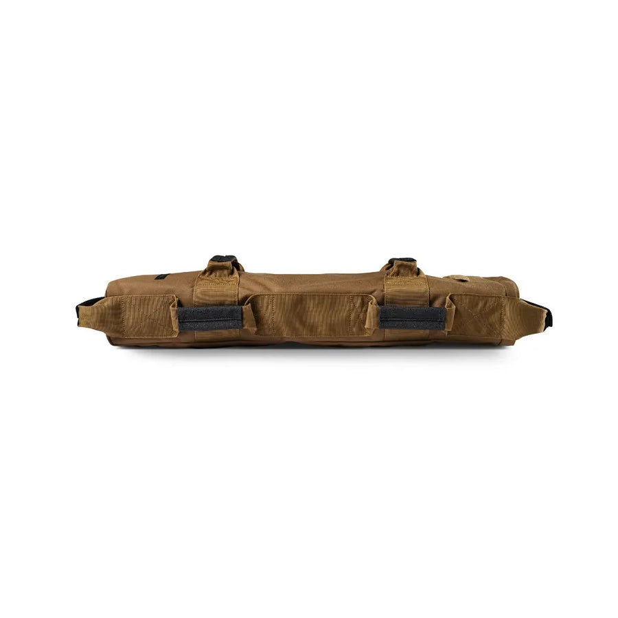 5.11 Tactical PT-R Weight kit 50lbs-Tactical Source LLC