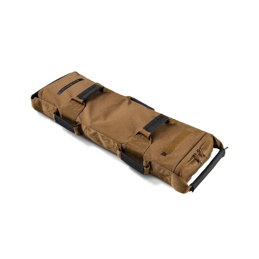 5.11 Tactical PT-R Weight kit 50lbs-Tactical Source LLC