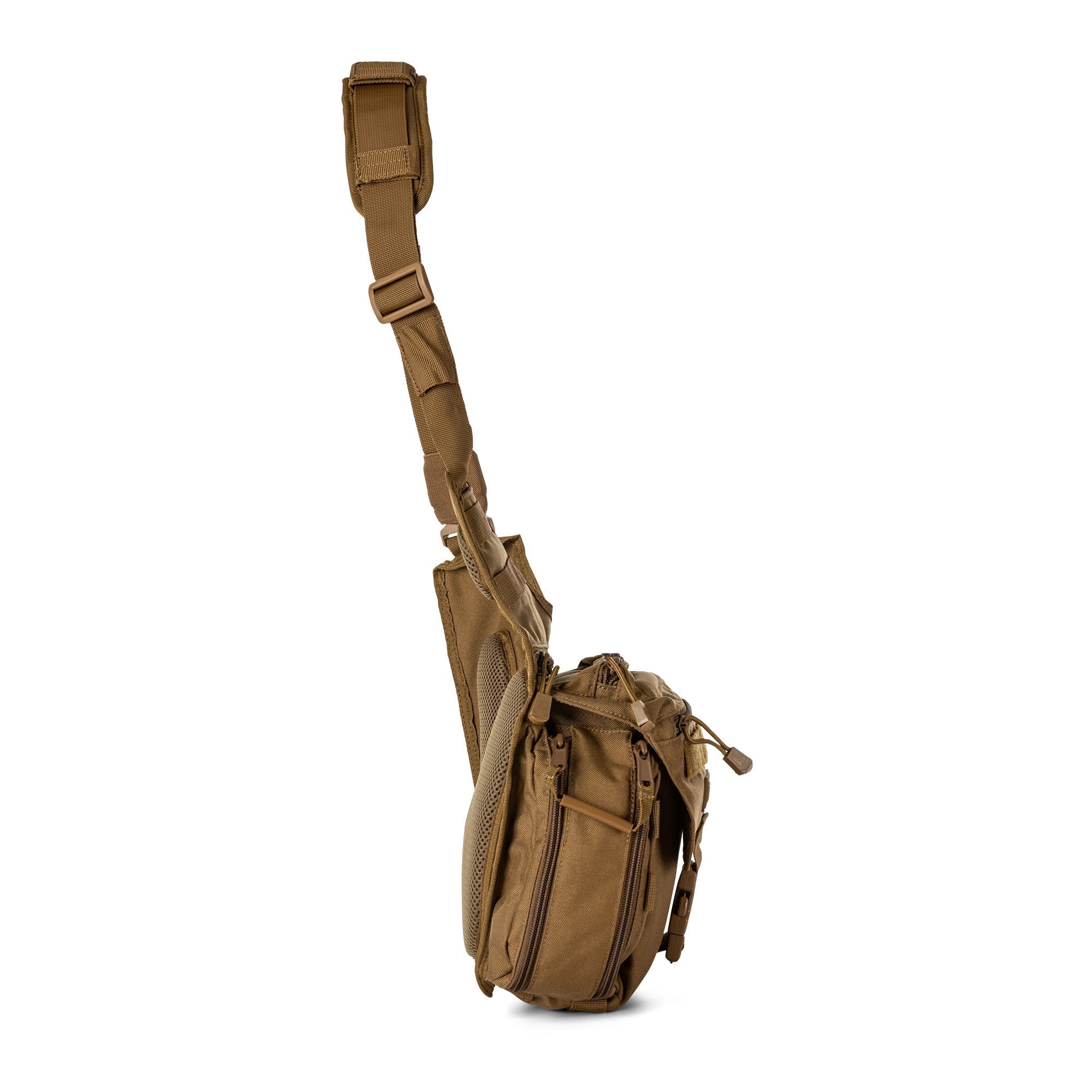 5.11 Tactical Push Pack 6L-Tactical Source LLC
