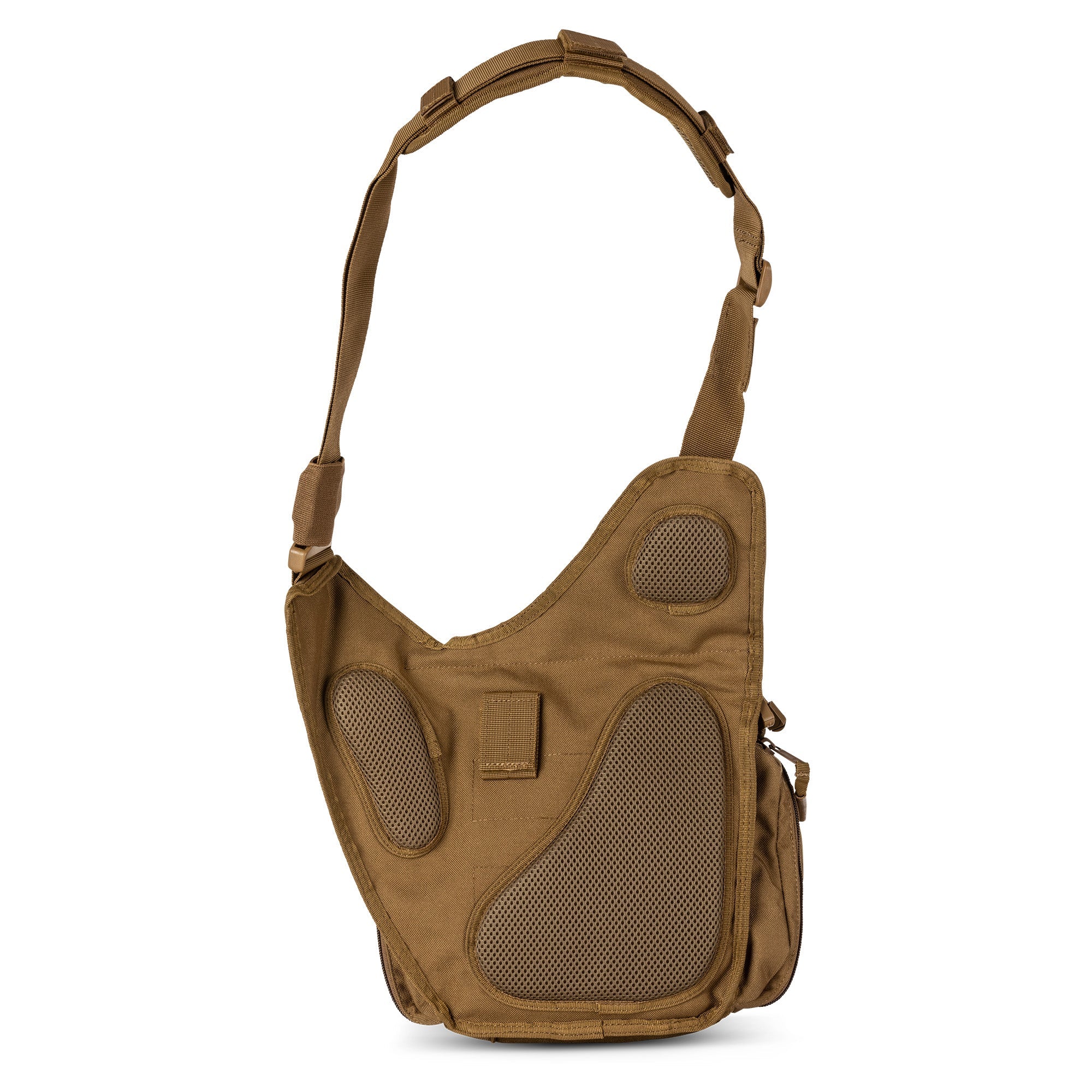 5.11 Tactical Push Pack 6L-Tactical Source LLC
