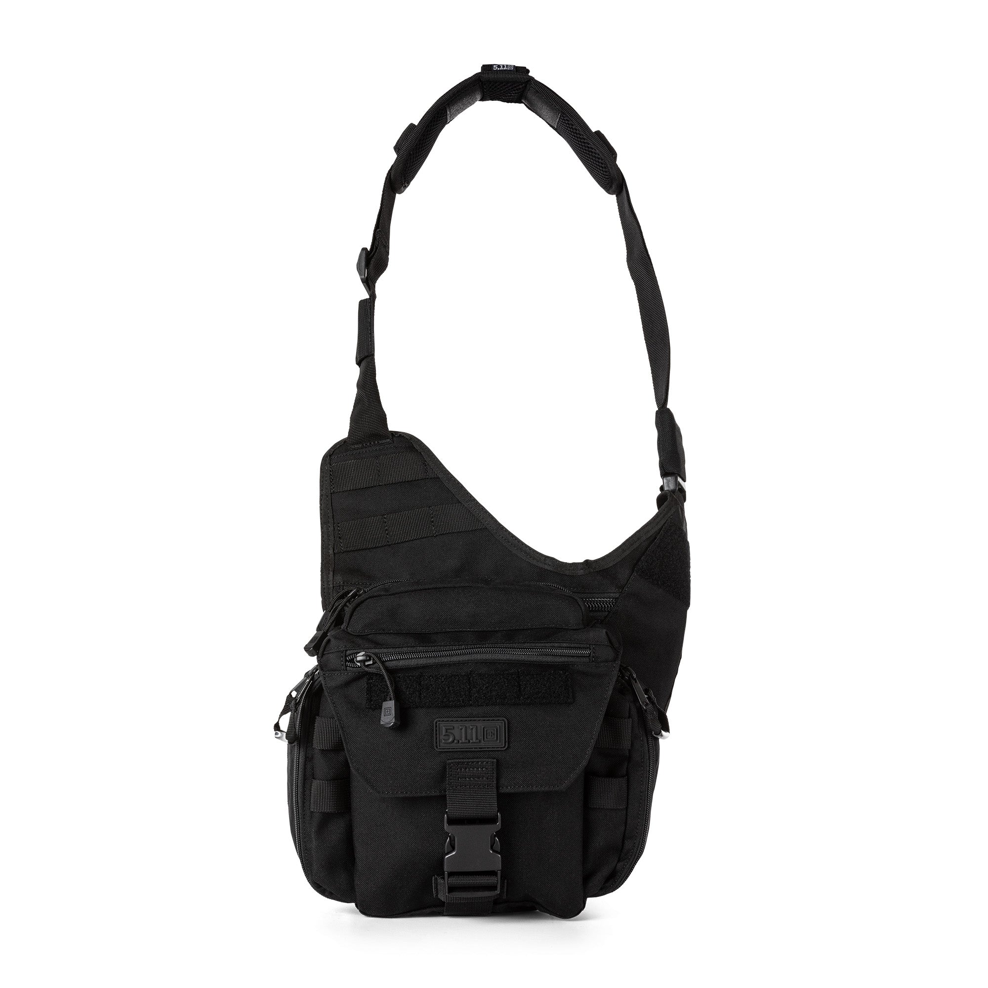 5.11 Tactical Push Pack 6L-Tactical Source LLC