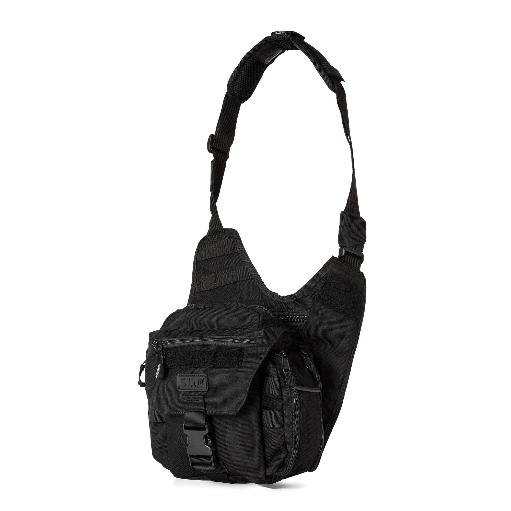 5.11 Tactical Push Pack 6L-Tactical Source LLC