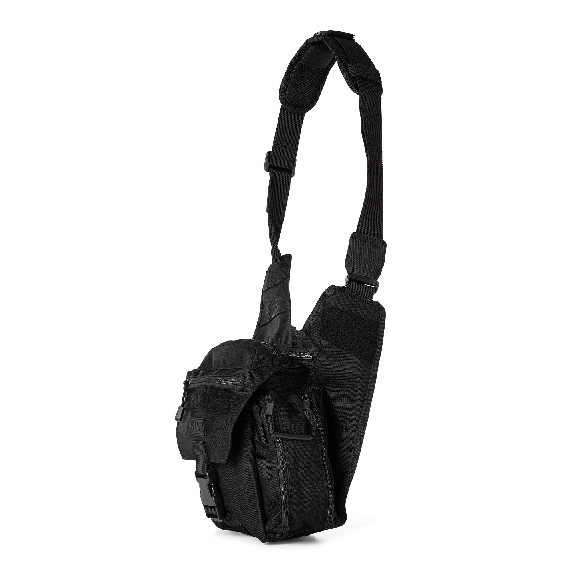 5.11 Tactical Push Pack 6L-Tactical Source LLC