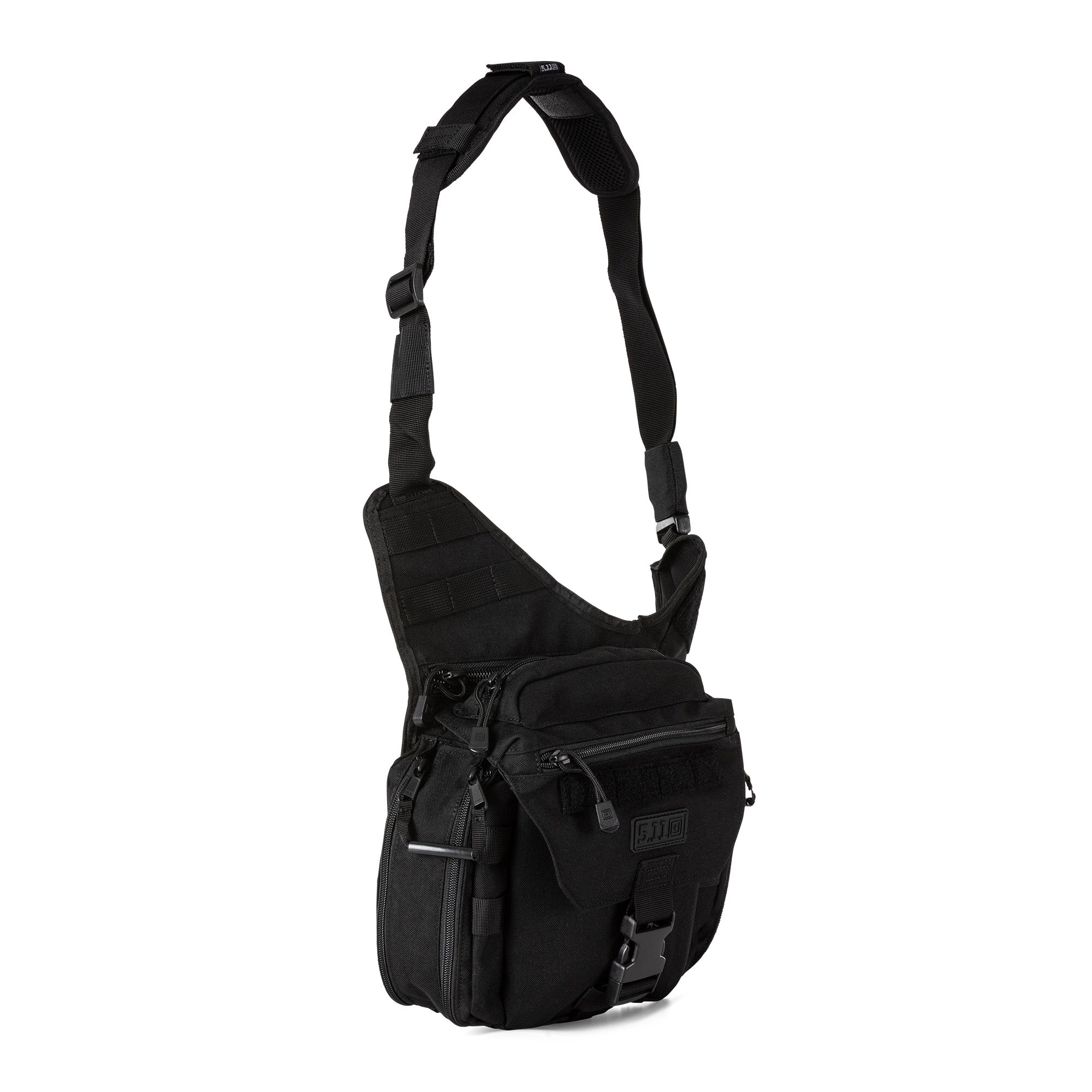 5.11 Tactical Push Pack 6L-Tactical Source LLC