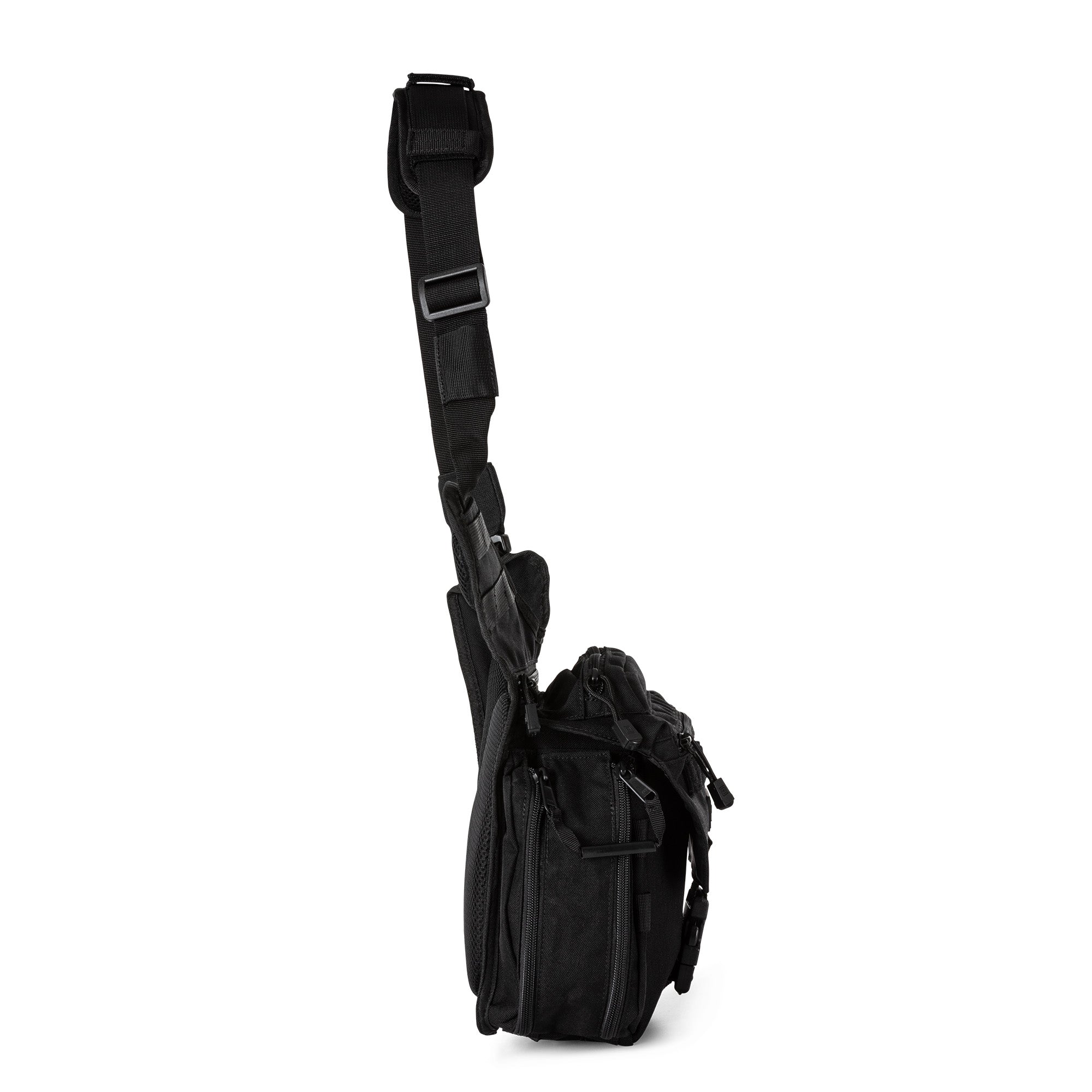 5.11 Tactical Push Pack 6L-Tactical Source LLC
