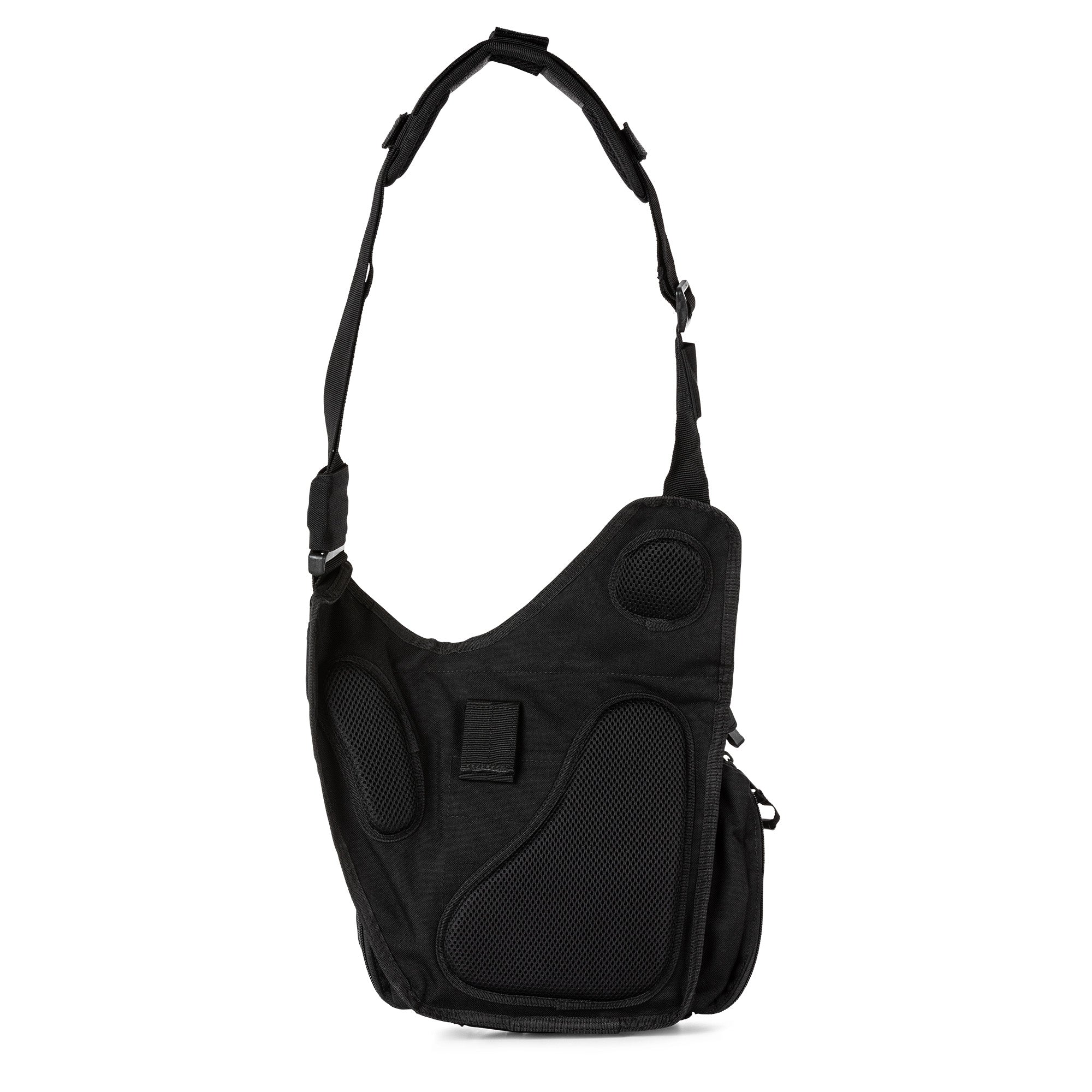 5.11 Tactical Push Pack 6L-Tactical Source LLC