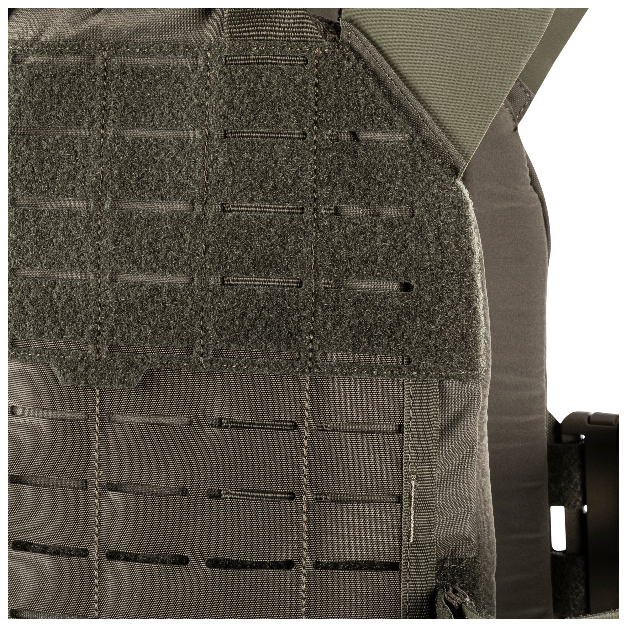 5.11 Tactical QR Plate Carrier-Tactical Source LLC