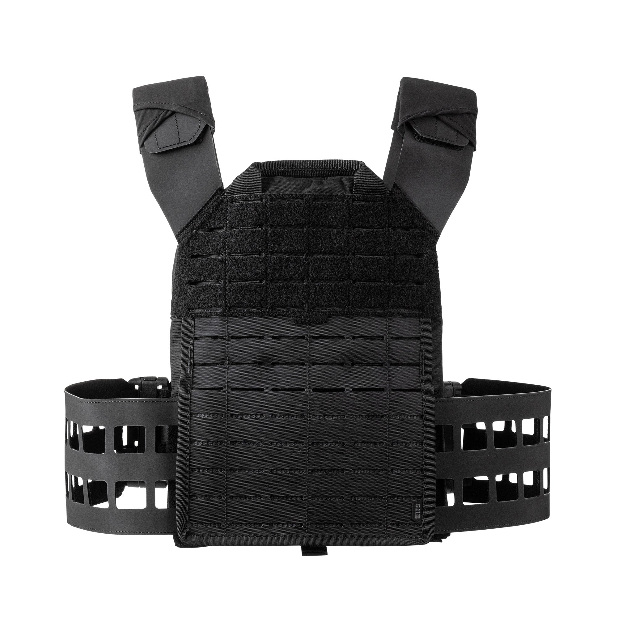 5.11 Tactical QR Plate Carrier-Tactical Source LLC