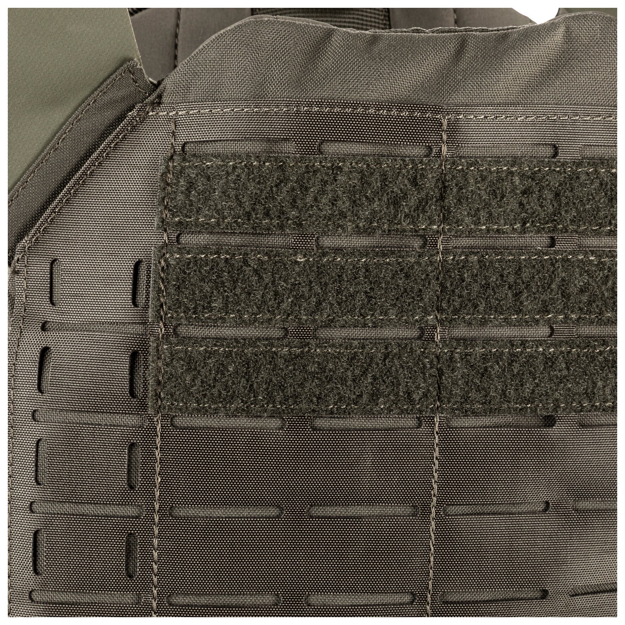 5.11 Tactical QR Plate Carrier-Tactical Source LLC