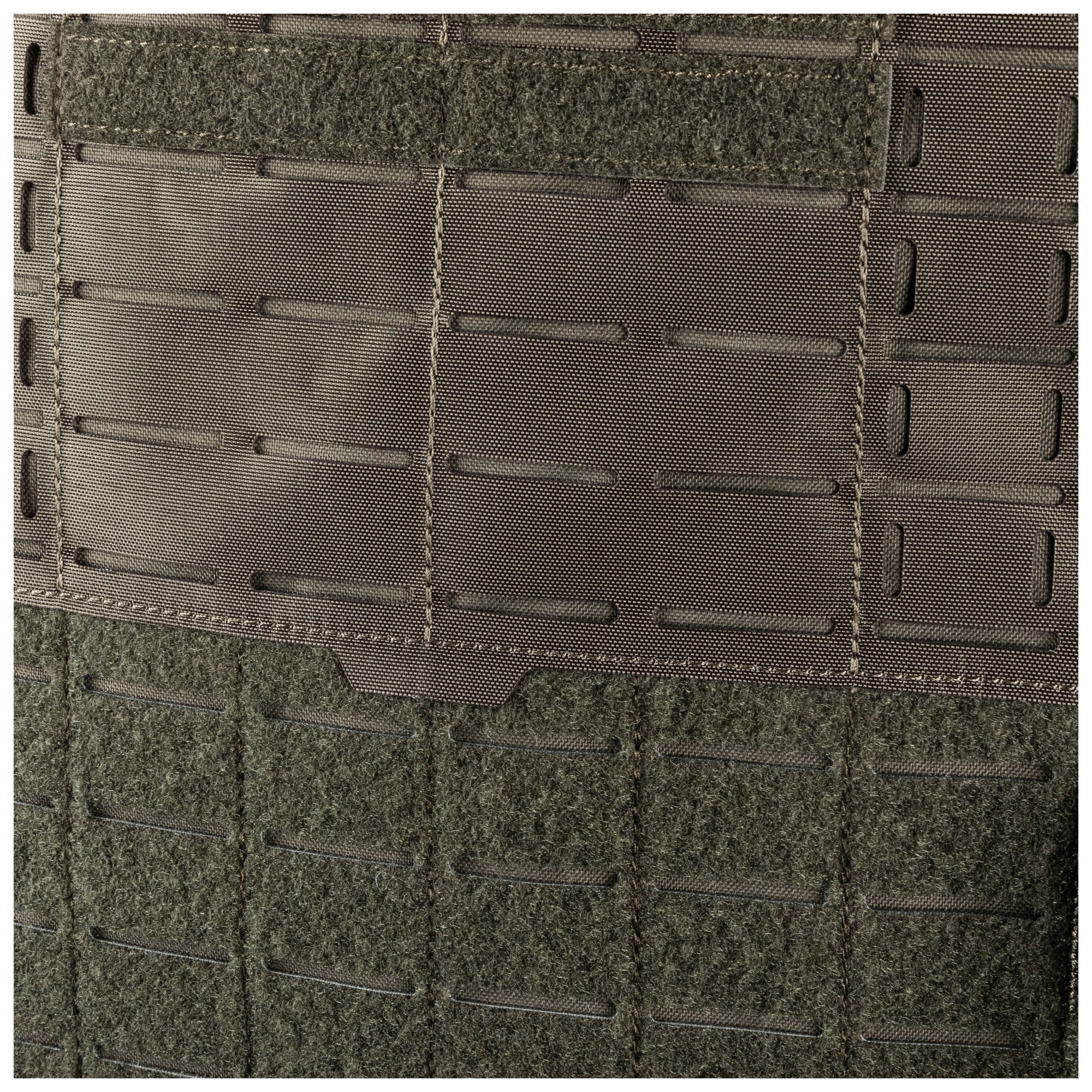 5.11 Tactical QR Plate Carrier-Tactical Source LLC