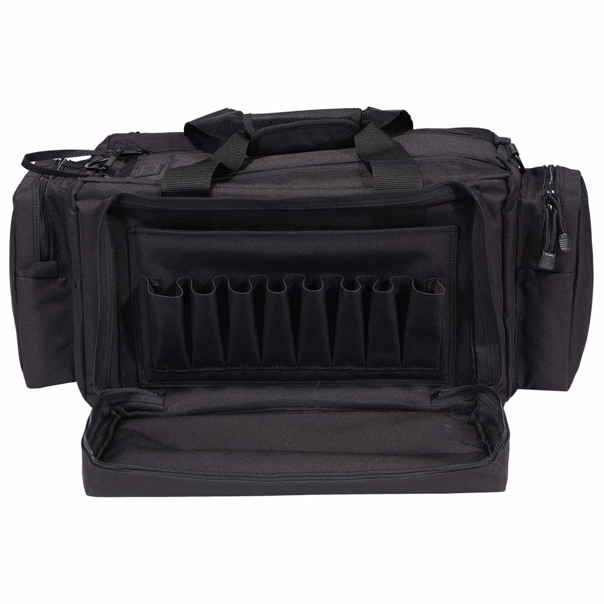 5.11 Tactical Range Ready Bag-Tactical Source LLC