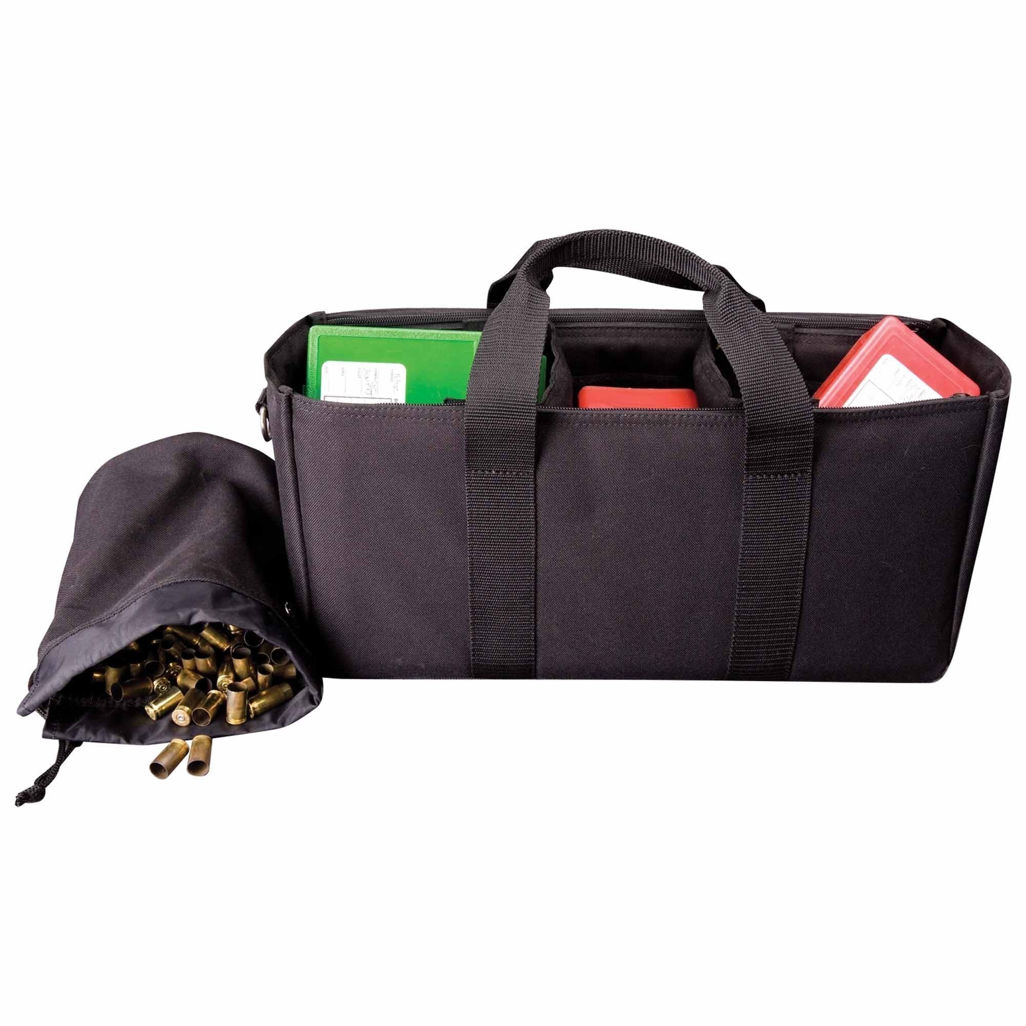 5.11 Tactical Range Ready Bag-Tactical Source LLC