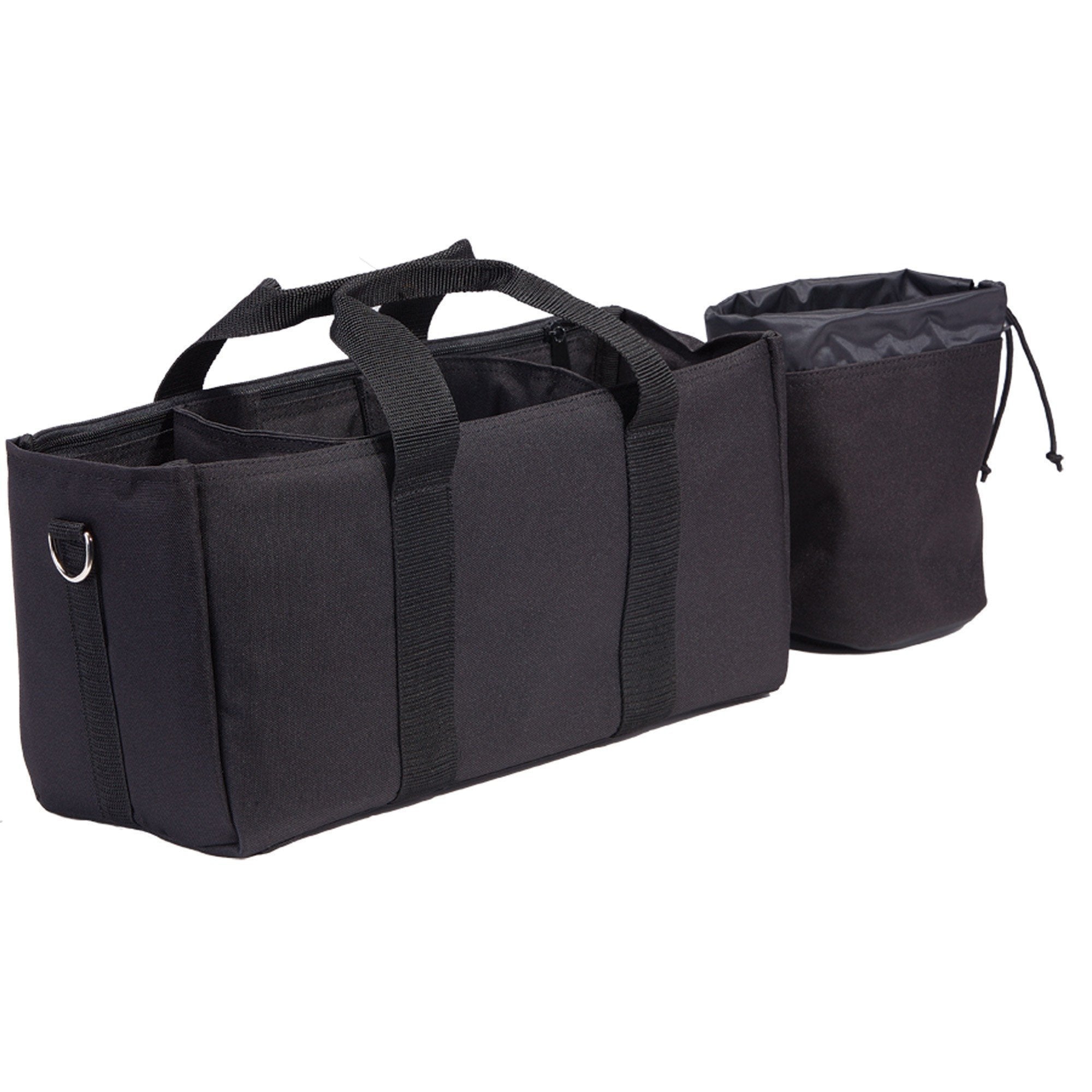 5.11 Tactical Range Ready Bag-Tactical Source LLC