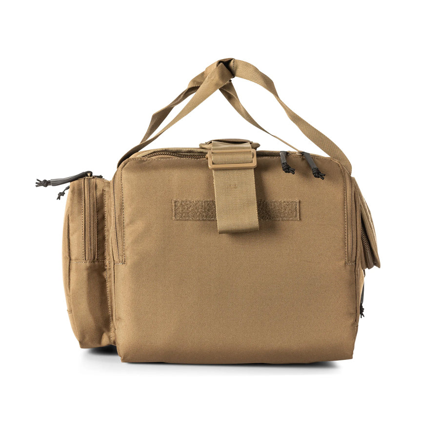 5.11 Tactical Range Ready Training Bag 50L-Tactical Source LLC