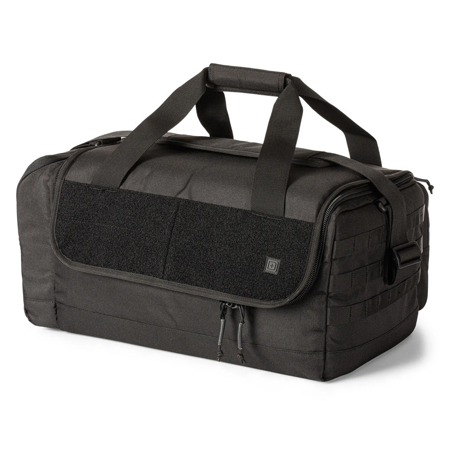 5.11 Tactical Range Ready Training Bag 50L-Tactical Source LLC