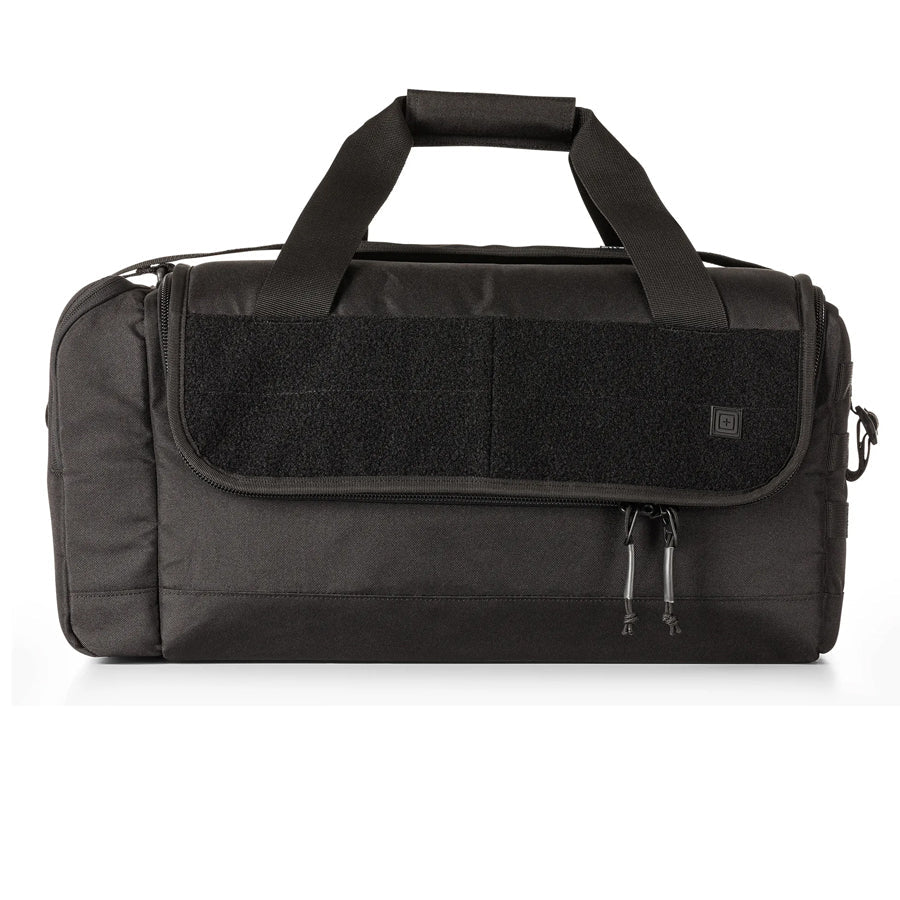 5.11 Tactical Range Ready Training Bag 50L-Tactical Source LLC